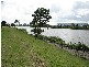 Murwillumbah NSW 2484