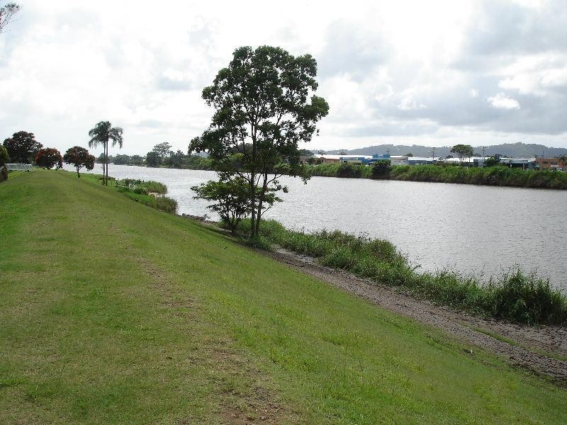 Murwillumbah NSW 2484