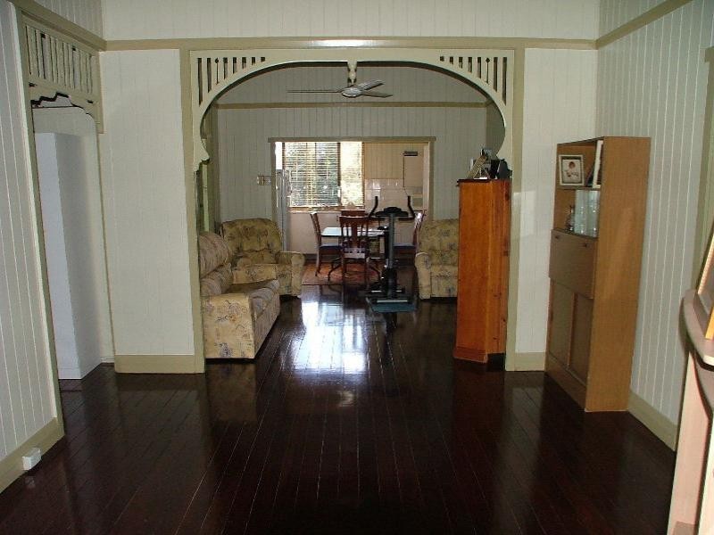 Murwillumbah NSW 2484