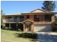 Murwillumbah NSW 2484