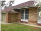 Murwillumbah NSW 2484