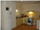 Murwillumbah NSW 2484