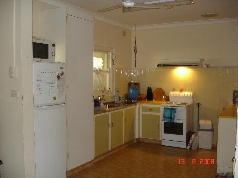 Murwillumbah NSW 2484