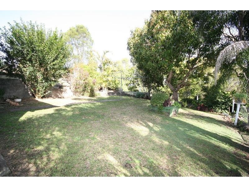 Murwillumbah NSW 2484