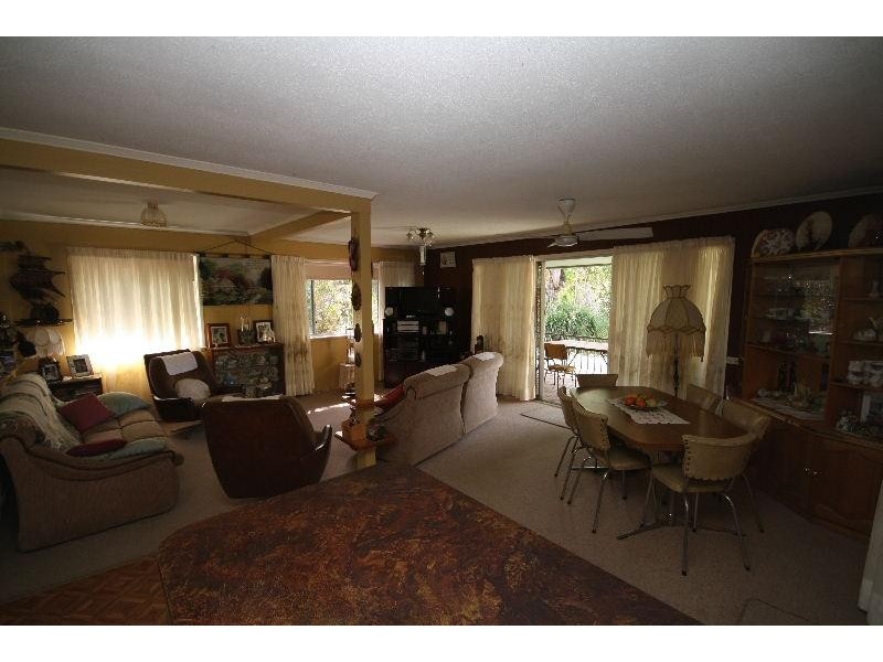 Murwillumbah NSW 2484