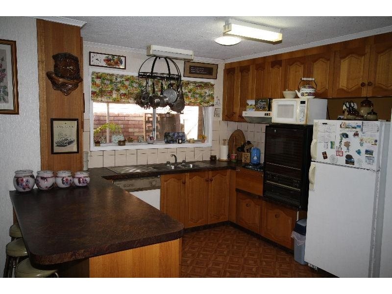 Murwillumbah NSW 2484