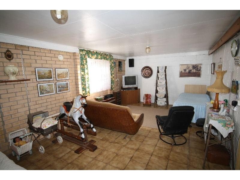 Murwillumbah NSW 2484