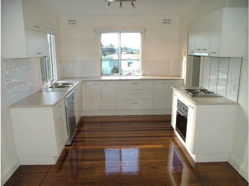 Murwillumbah NSW 2484