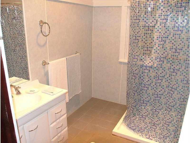 Murwillumbah NSW 2484