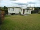 Murwillumbah NSW 2484