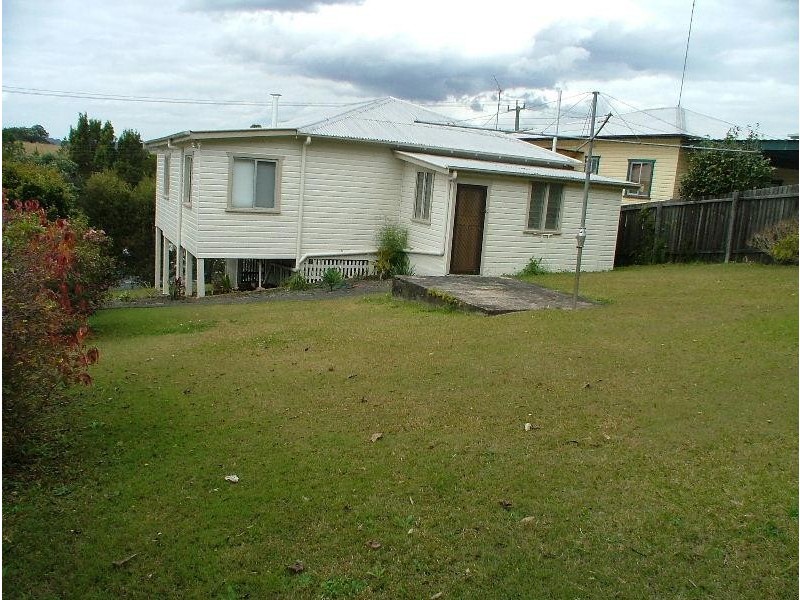 Murwillumbah NSW 2484