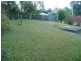 Murwillumbah NSW 2484