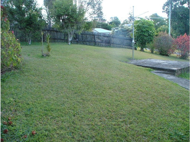 Murwillumbah NSW 2484