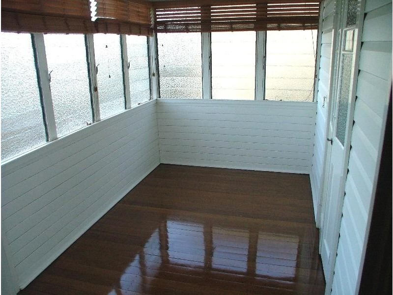 Murwillumbah NSW 2484