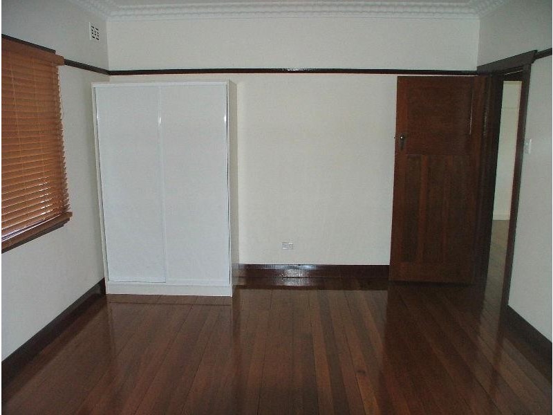 Murwillumbah NSW 2484