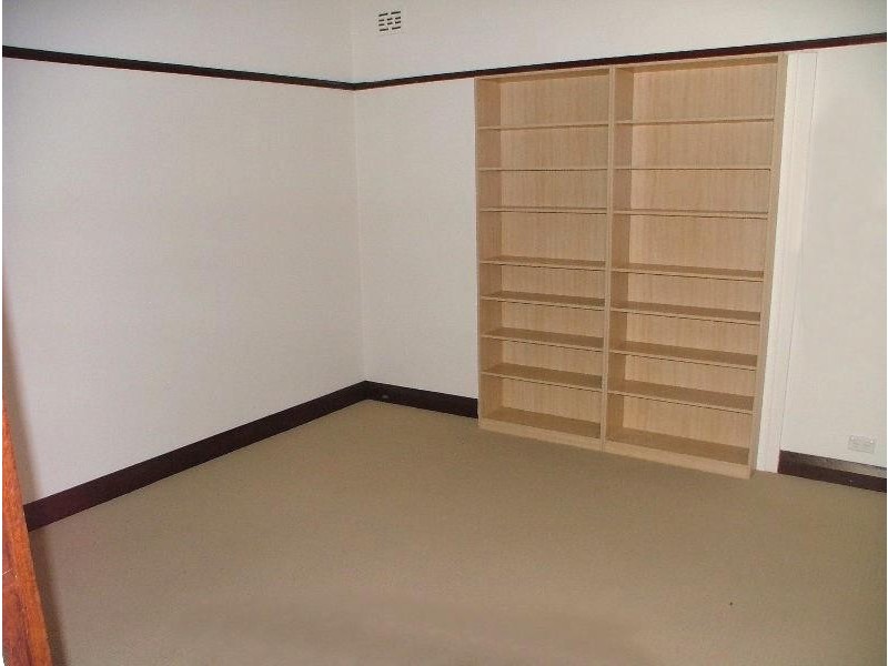 Murwillumbah NSW 2484