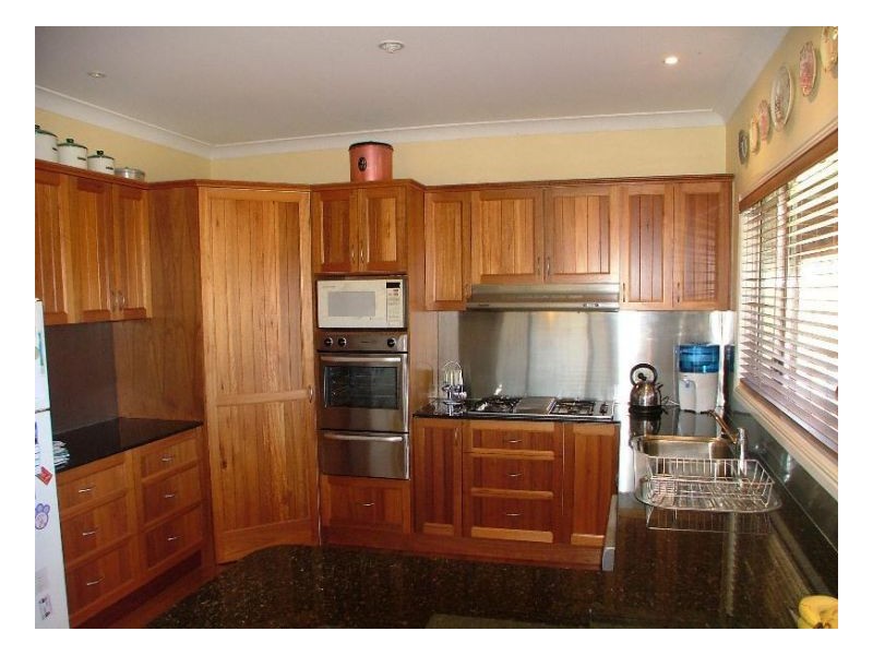 Murwillumbah NSW 2484