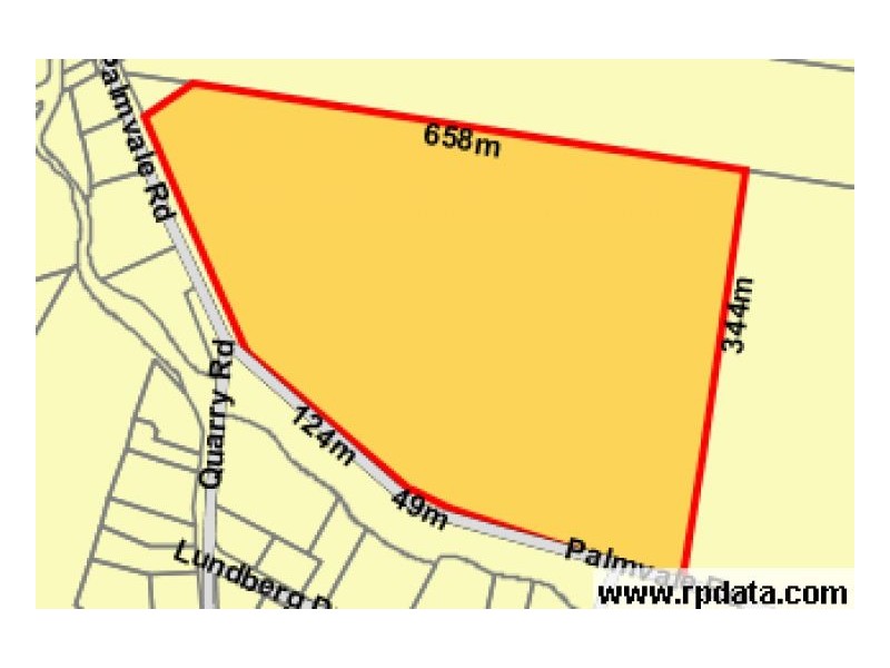 Murwillumbah NSW 2484