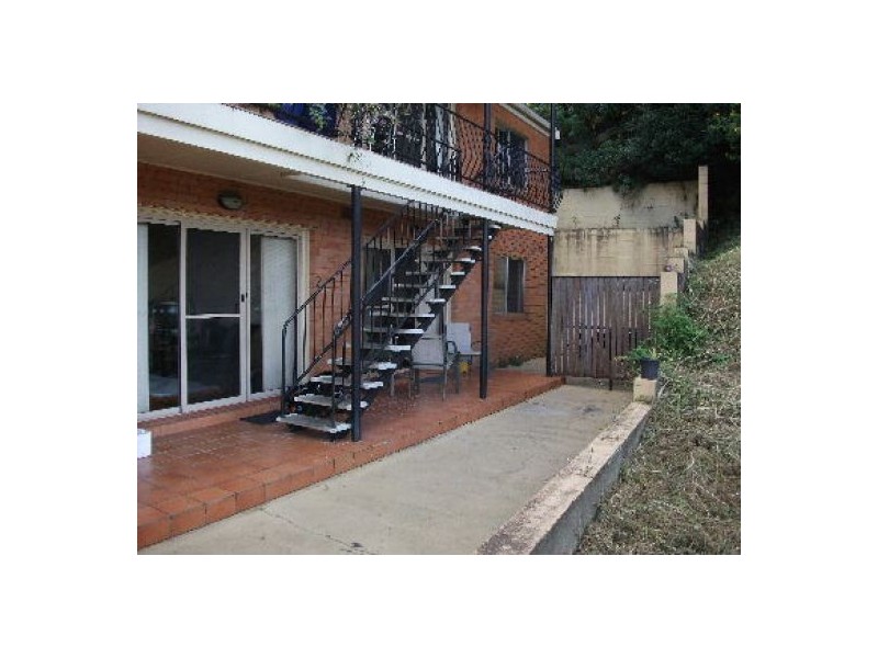 Murwillumbah NSW 2484