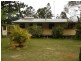 Palmvale NSW 2484