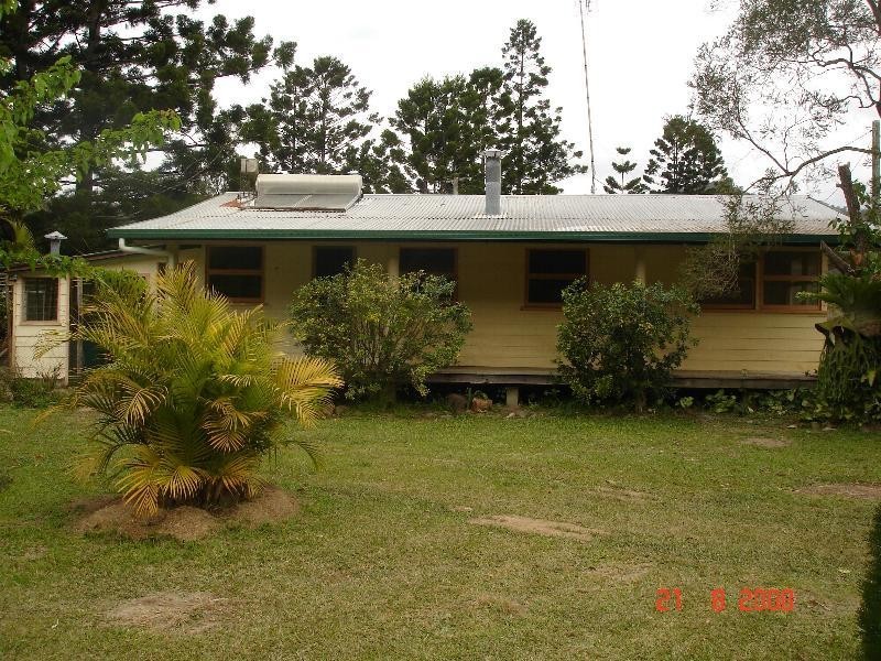 Palmvale NSW 2484