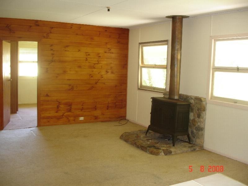 Palmvale NSW 2484