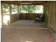 Palmvale NSW 2484