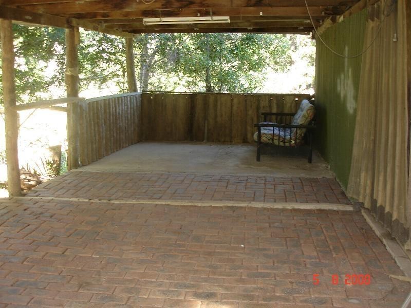 Palmvale NSW 2484
