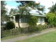 Murwillumbah NSW 2484