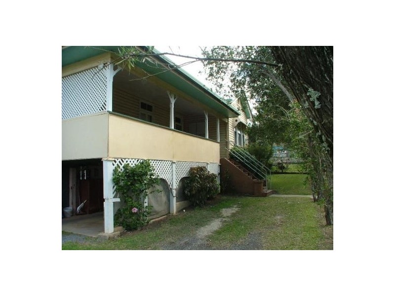 Murwillumbah NSW 2484