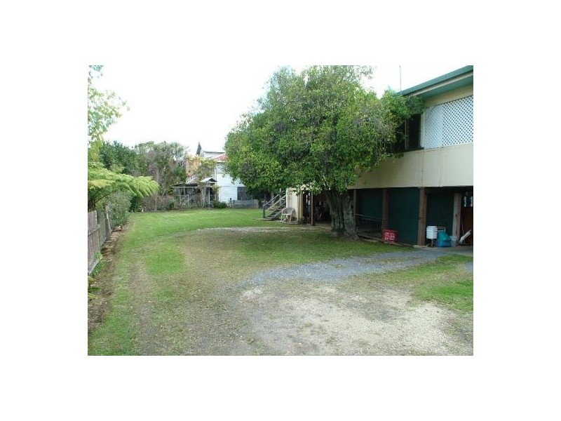 Murwillumbah NSW 2484