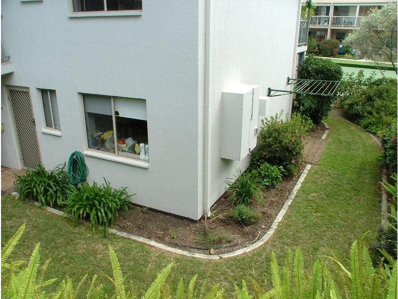 Murwillumbah NSW 2484