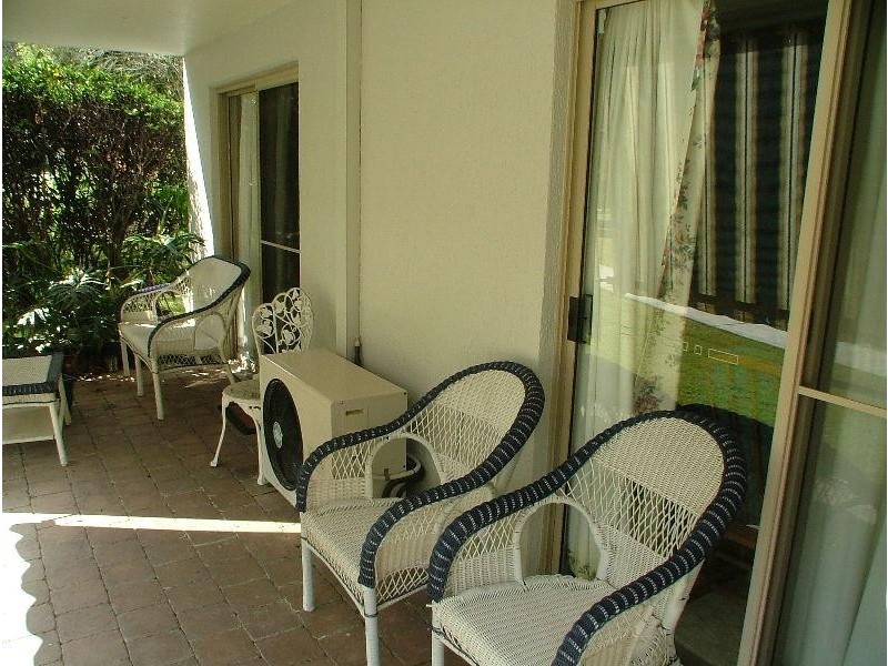 Murwillumbah NSW 2484