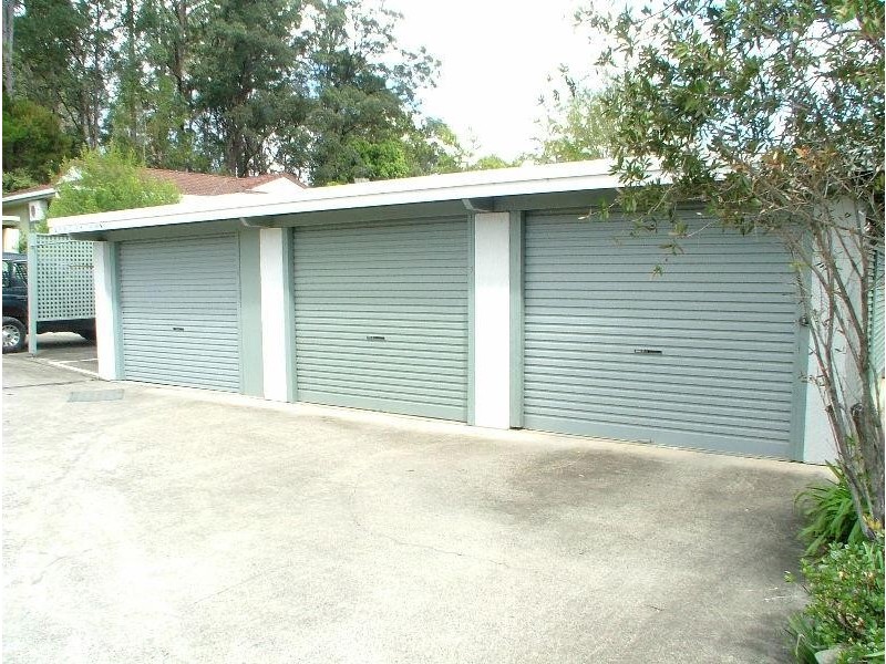 Murwillumbah NSW 2484