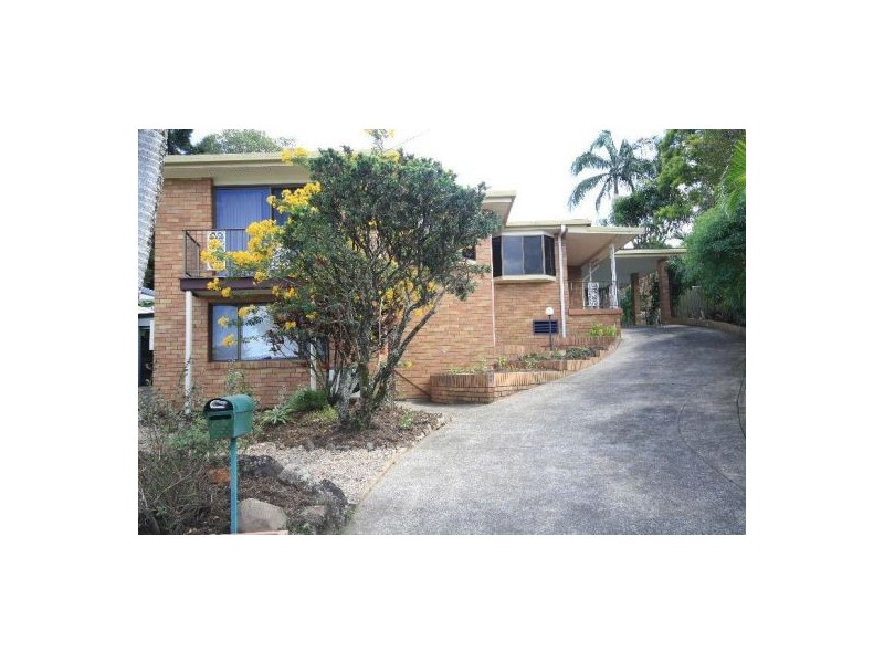 Murwillumbah NSW 2484