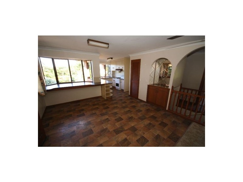 Murwillumbah NSW 2484