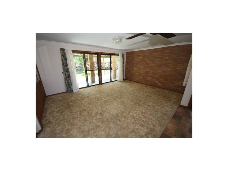 Murwillumbah NSW 2484