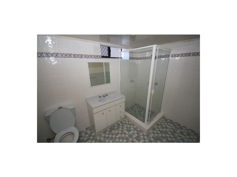 Murwillumbah NSW 2484