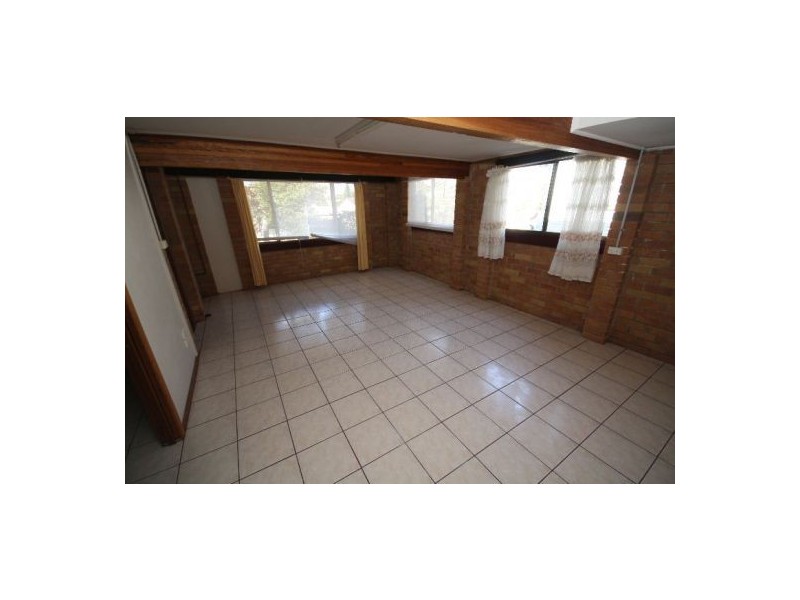 Murwillumbah NSW 2484