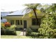 Murwillumbah NSW 2484