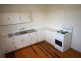 Murwillumbah NSW 2484