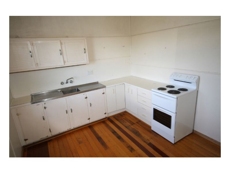 Murwillumbah NSW 2484