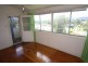 Murwillumbah NSW 2484
