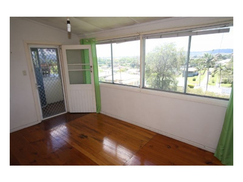 Murwillumbah NSW 2484