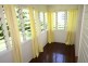 Murwillumbah NSW 2484