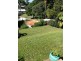 Murwillumbah NSW 2484