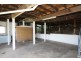 Murwillumbah NSW 2484