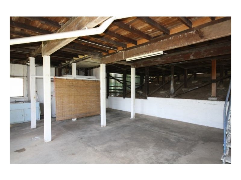 Murwillumbah NSW 2484