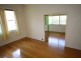 Murwillumbah NSW 2484