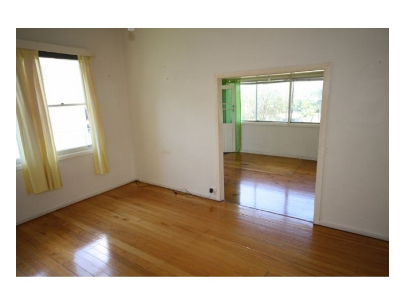 Murwillumbah NSW 2484